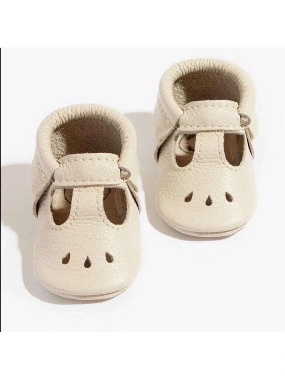 Freshly Picked handcrafted from